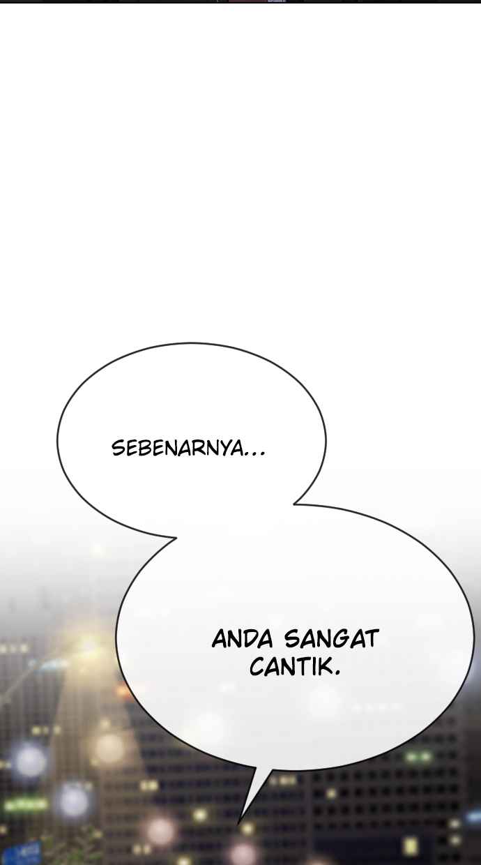 image-komik-hypnosis-school-chapter-24-18/81