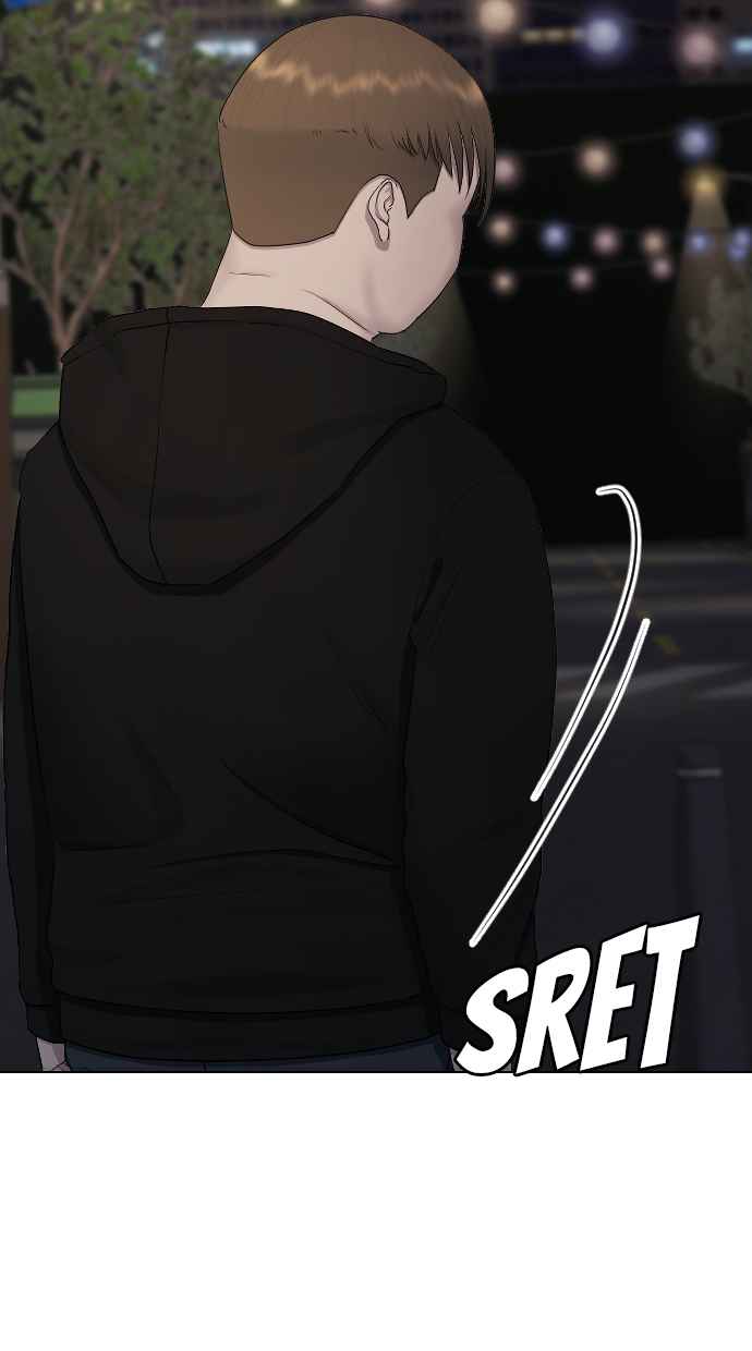 image-komik-hypnosis-school-chapter-24-19/81