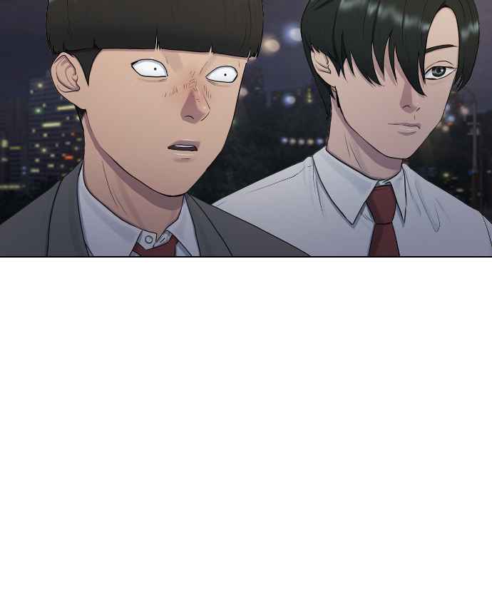 image-komik-hypnosis-school-chapter-24-22/81