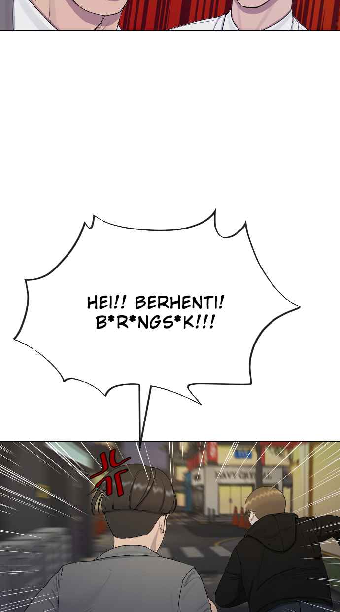 image-komik-hypnosis-school-chapter-24-24/81