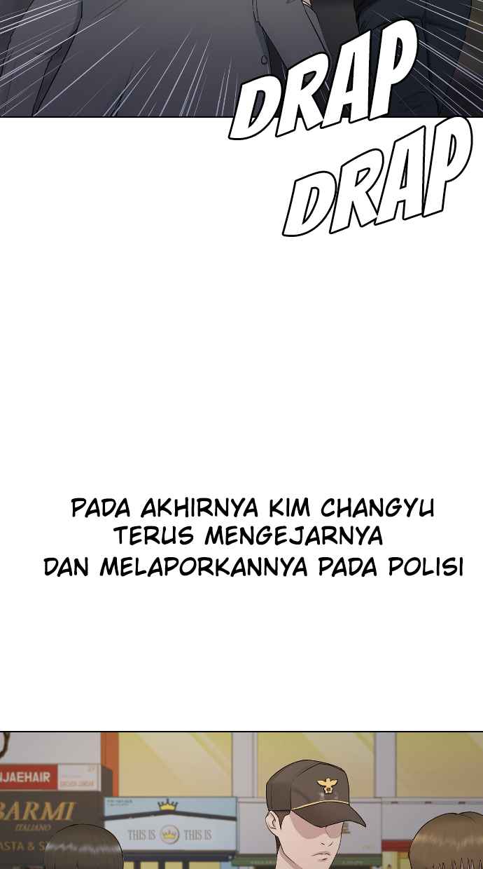 image-komik-hypnosis-school-chapter-24-25/81