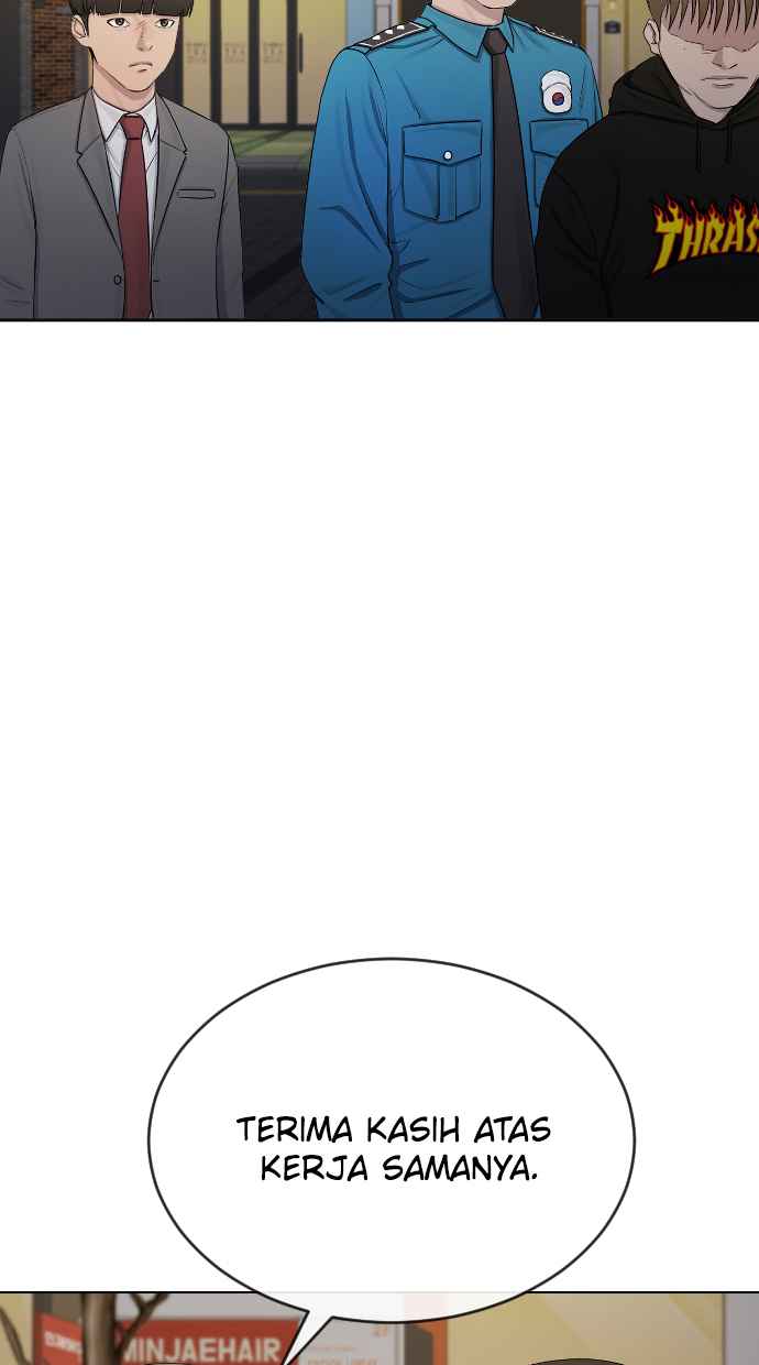 image-komik-hypnosis-school-chapter-24-26/81