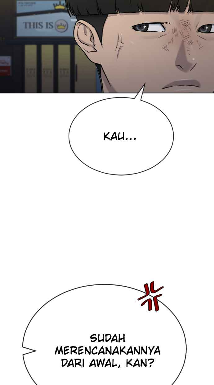 image-komik-hypnosis-school-chapter-24-28/81