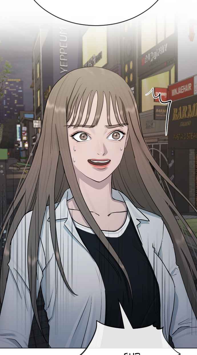 image-komik-hypnosis-school-chapter-24-29/81