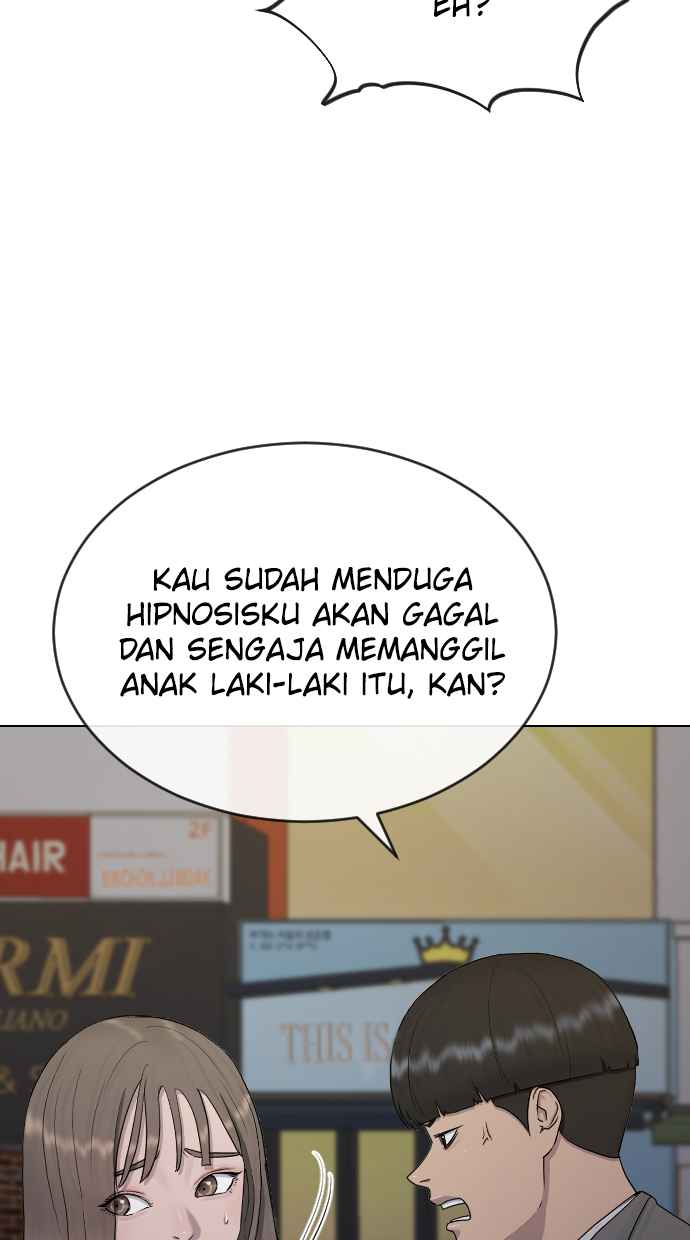 image-komik-hypnosis-school-chapter-24-30/81