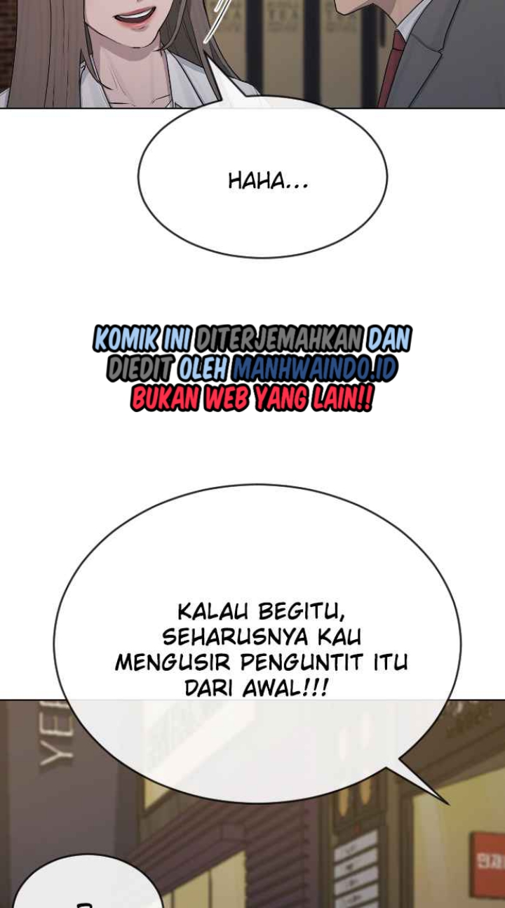 image-komik-hypnosis-school-chapter-24-31/81