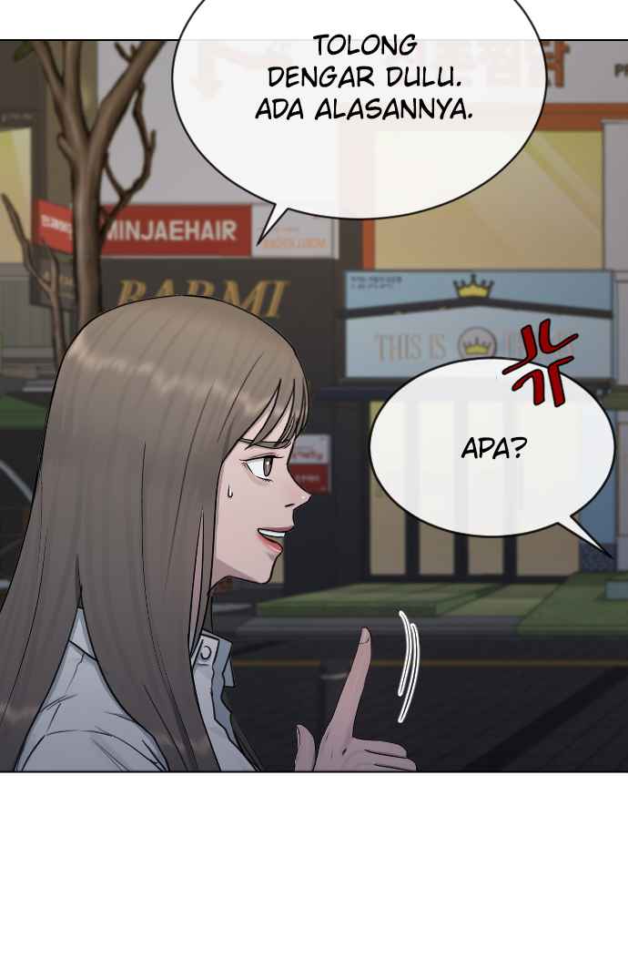 image-komik-hypnosis-school-chapter-24-33/81