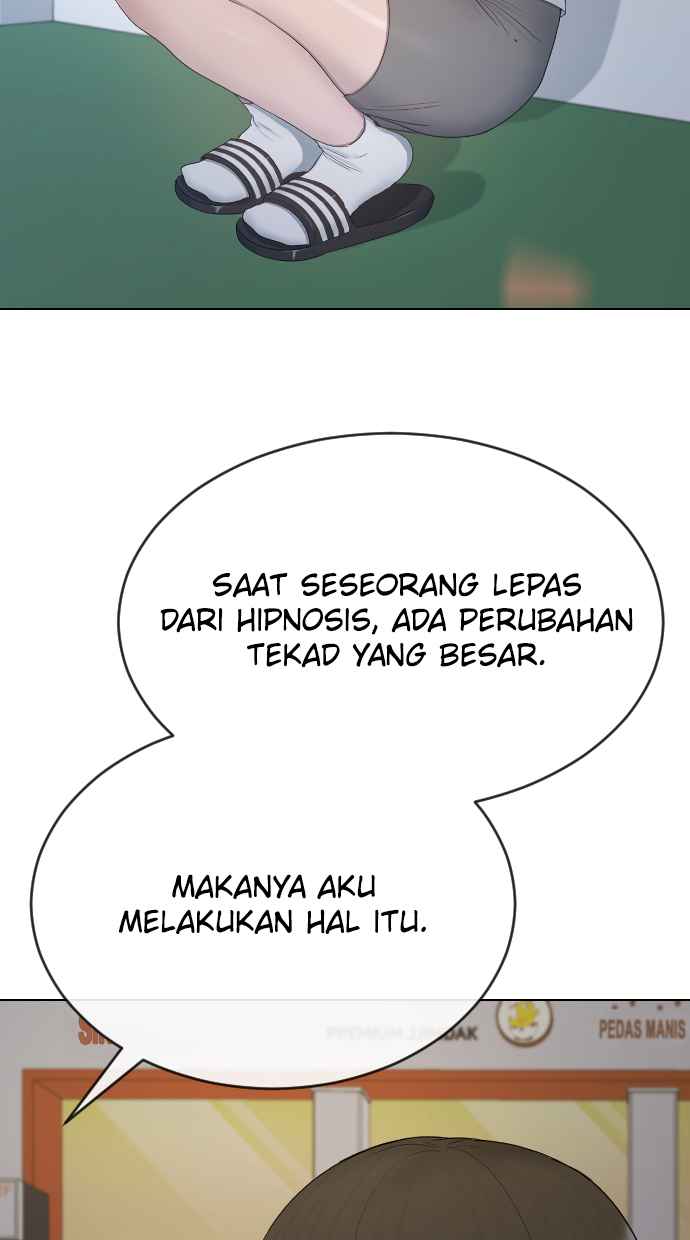 image-komik-hypnosis-school-chapter-24-35/81