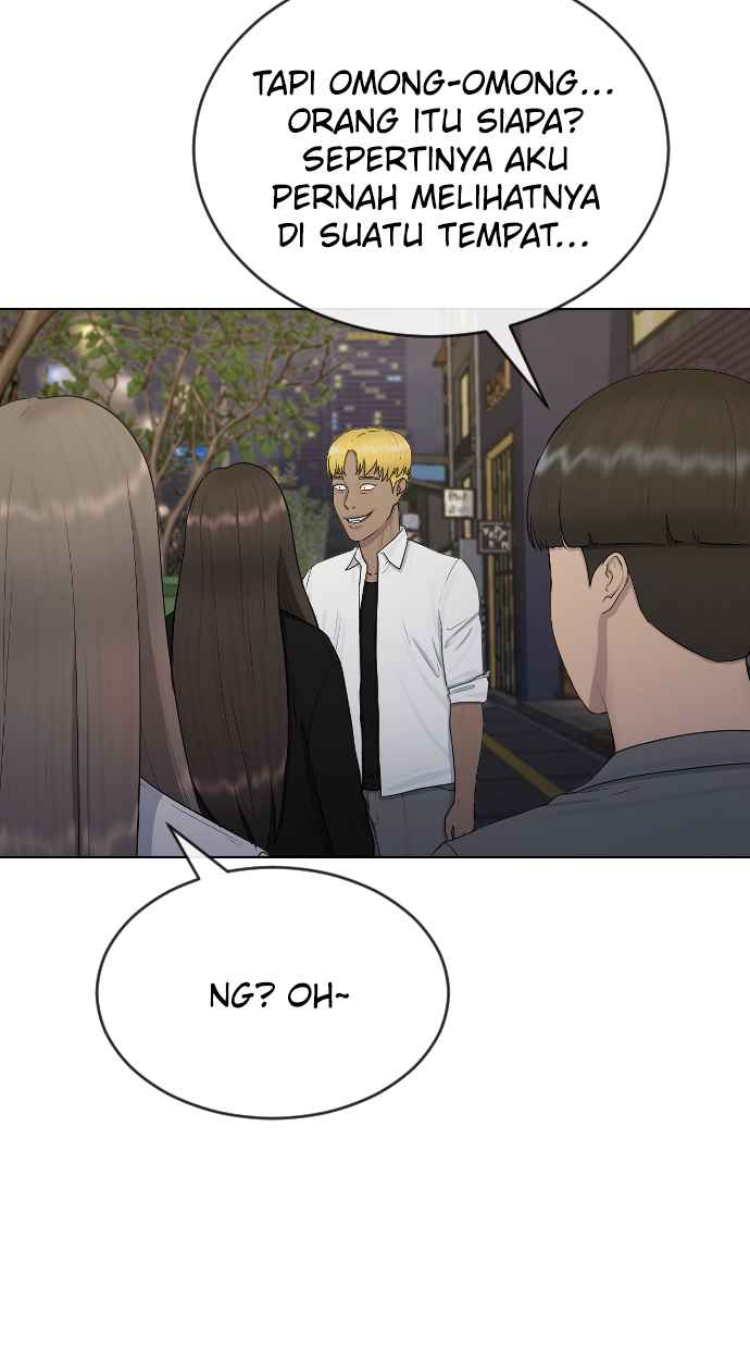 image-komik-hypnosis-school-chapter-24-37/81