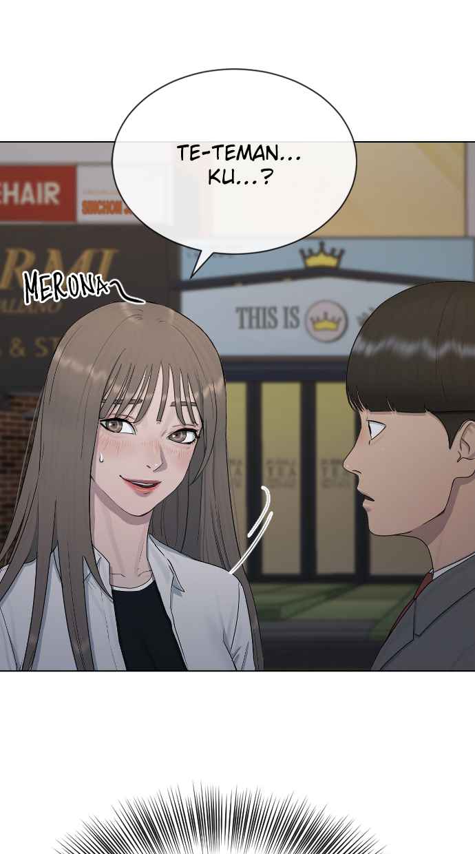 image-komik-hypnosis-school-chapter-24-38/81