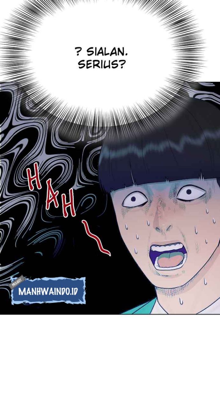 image-komik-hypnosis-school-chapter-24-39/81