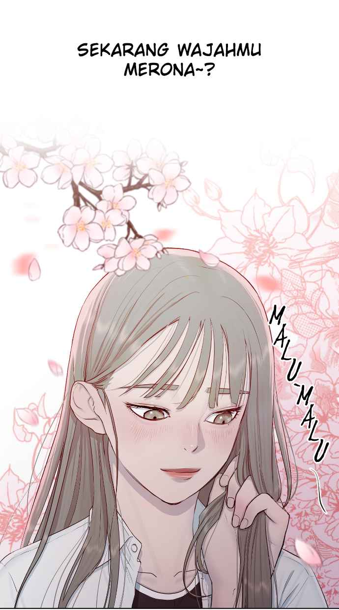 image-komik-hypnosis-school-chapter-24-40/81