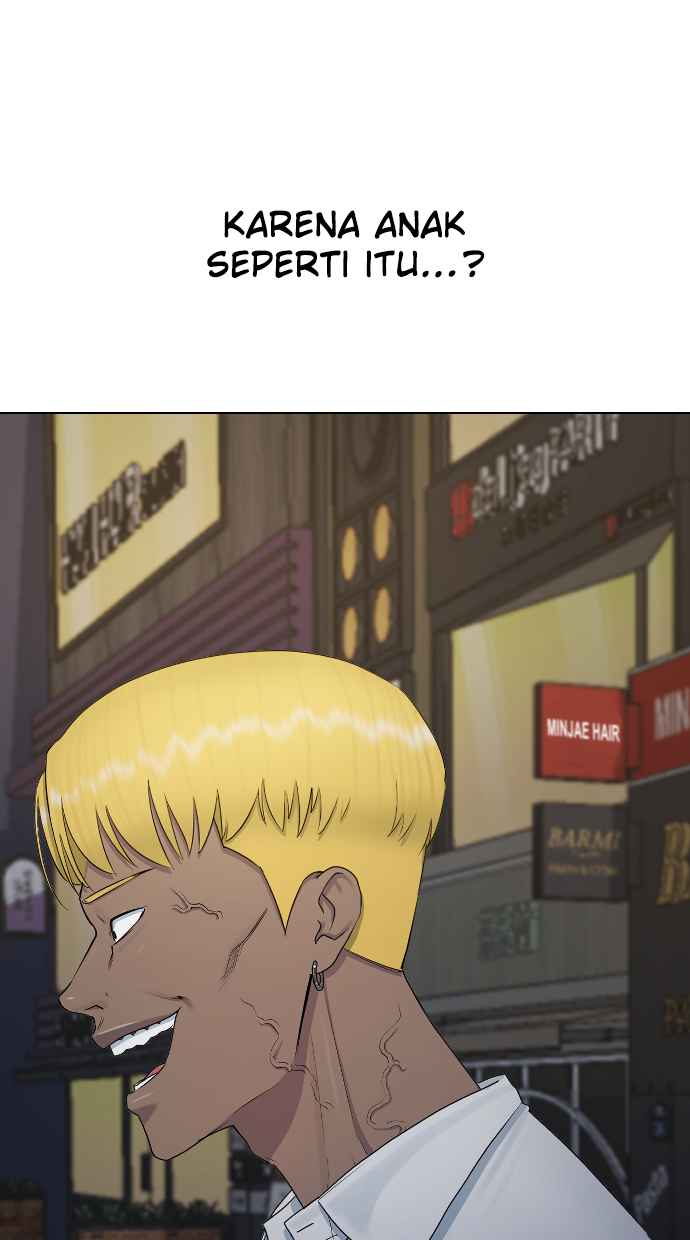 image-komik-hypnosis-school-chapter-24-41/81