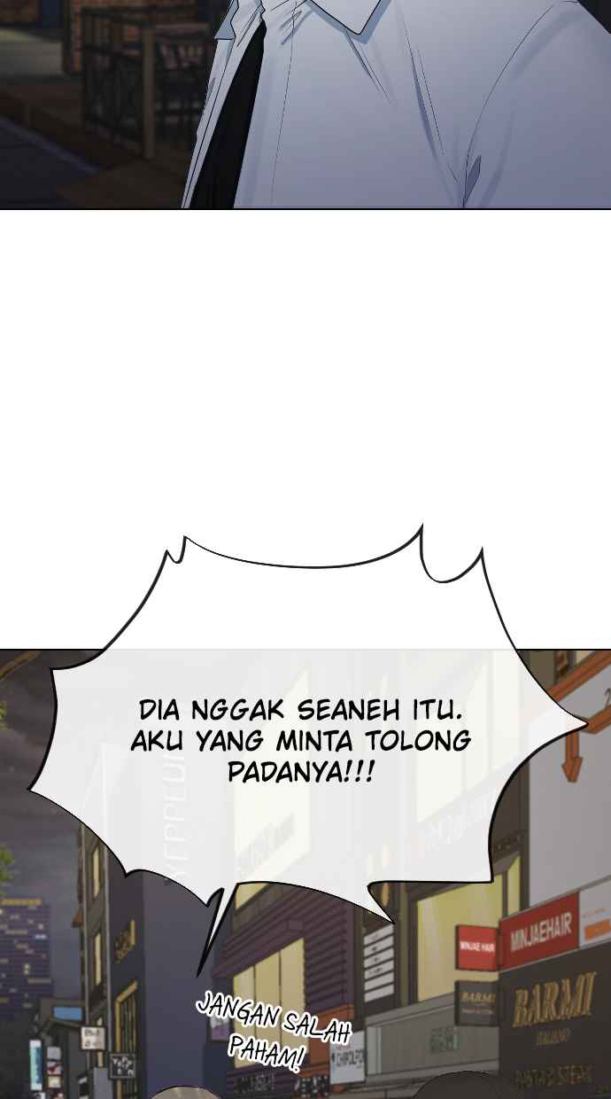 image-komik-hypnosis-school-chapter-24-42/81