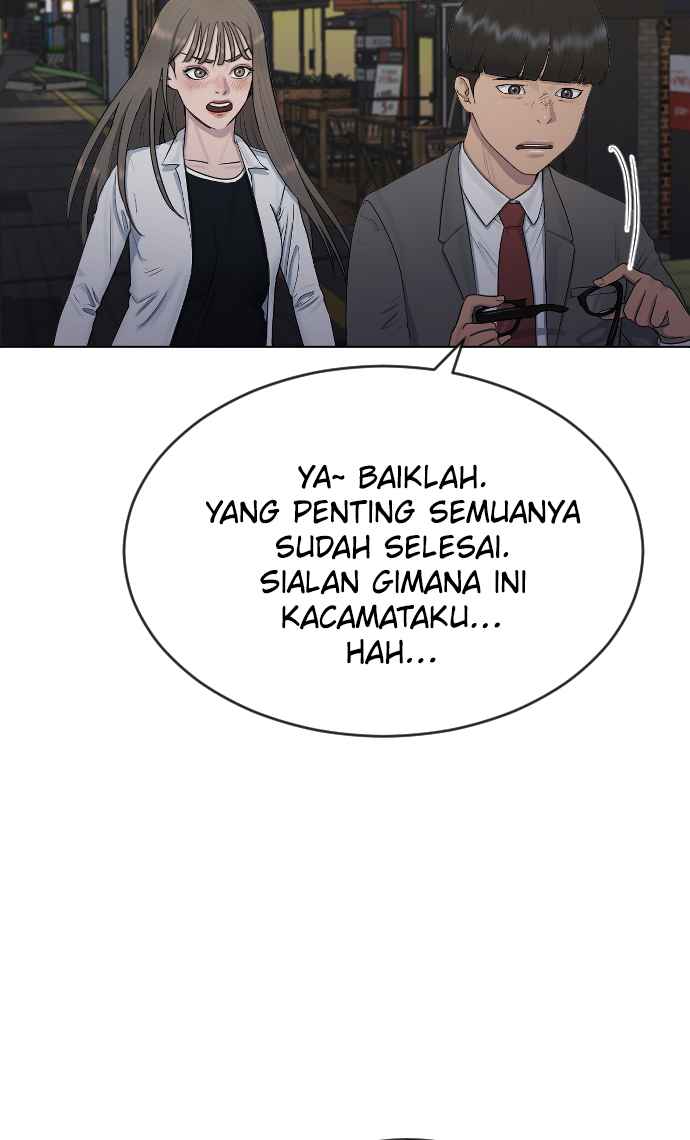 image-komik-hypnosis-school-chapter-24-43/81