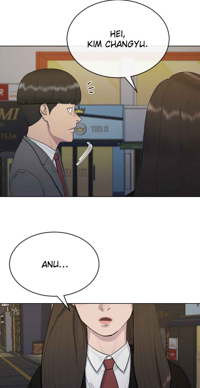 image-komik-hypnosis-school-chapter-24-44/81