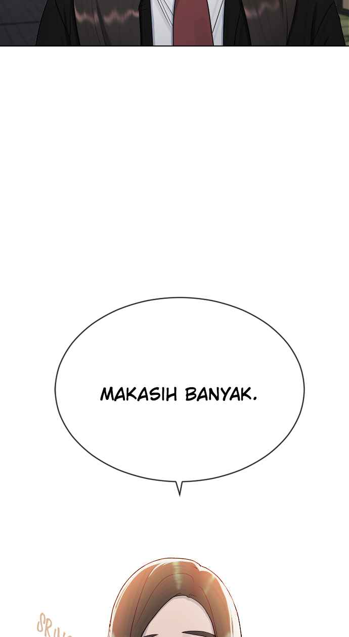 image-komik-hypnosis-school-chapter-24-45/81