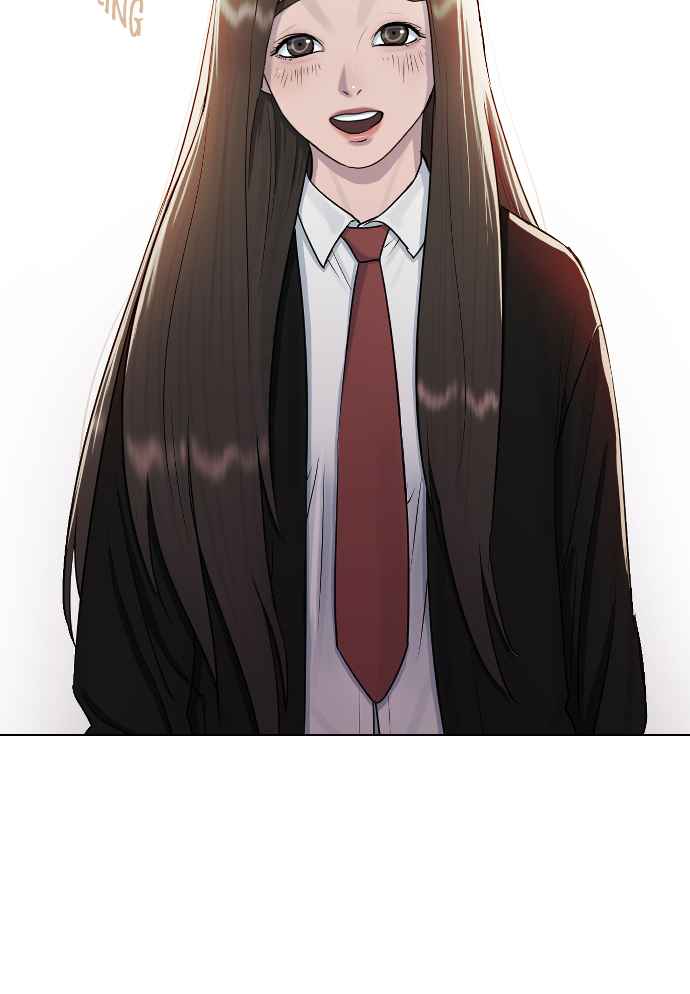 image-komik-hypnosis-school-chapter-24-46/81