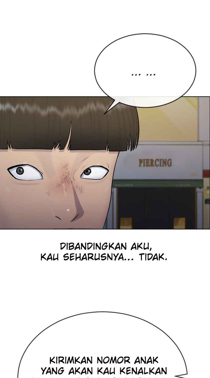 image-komik-hypnosis-school-chapter-24-47/81