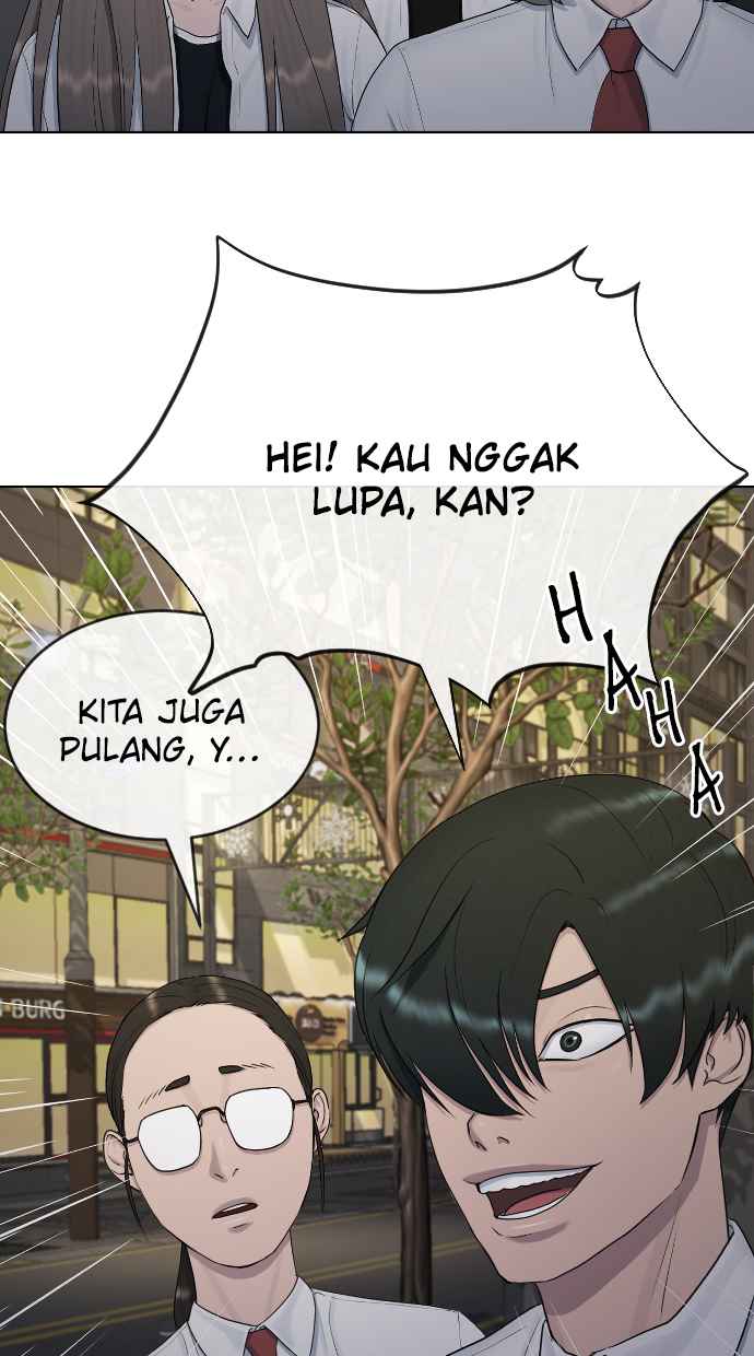 image-komik-hypnosis-school-chapter-24-50/81