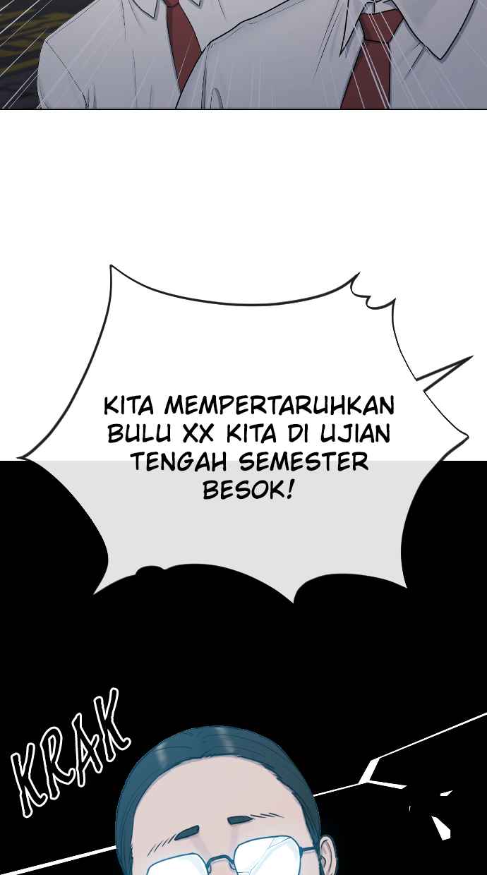 image-komik-hypnosis-school-chapter-24-51/81