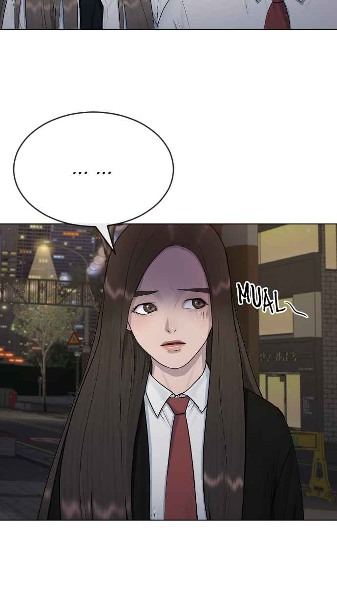 image-komik-hypnosis-school-chapter-24-53/81