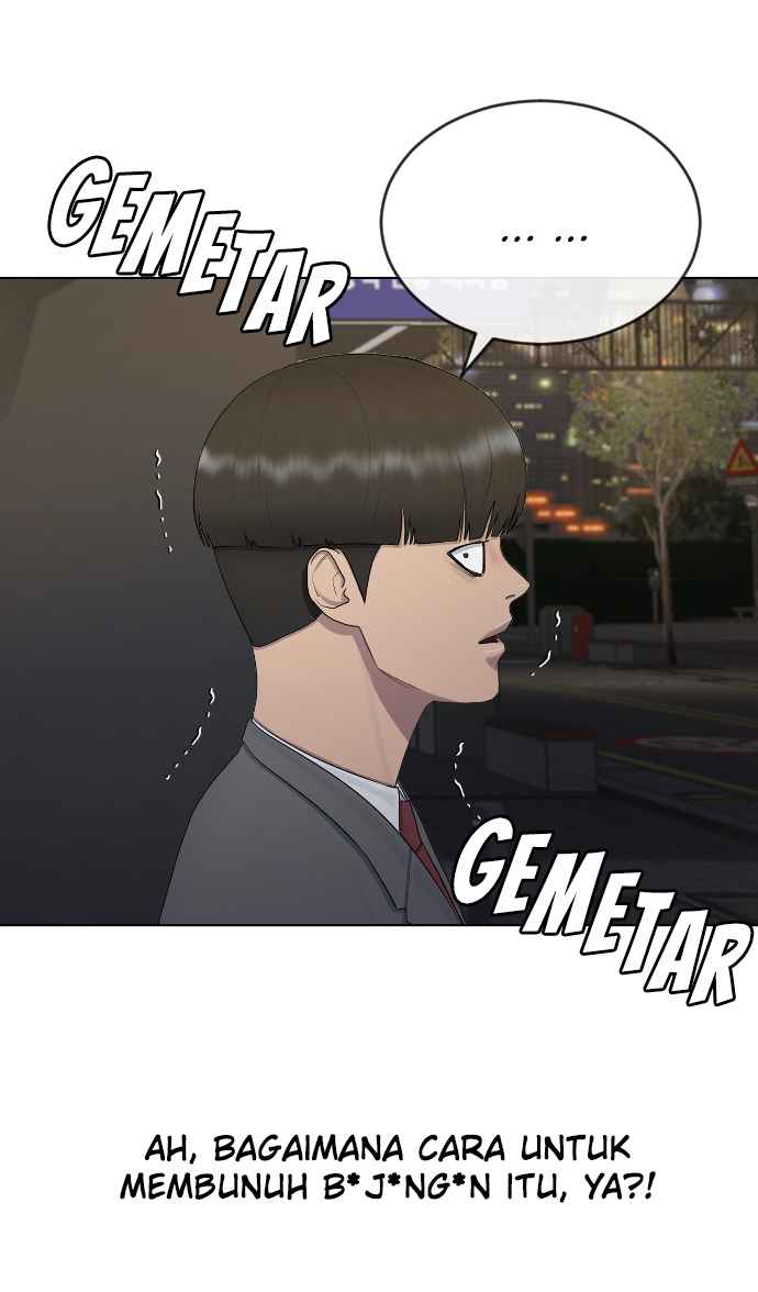 image-komik-hypnosis-school-chapter-24-54/81