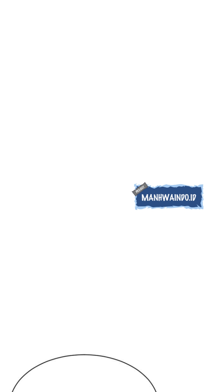 image-komik-hypnosis-school-chapter-24-55/81