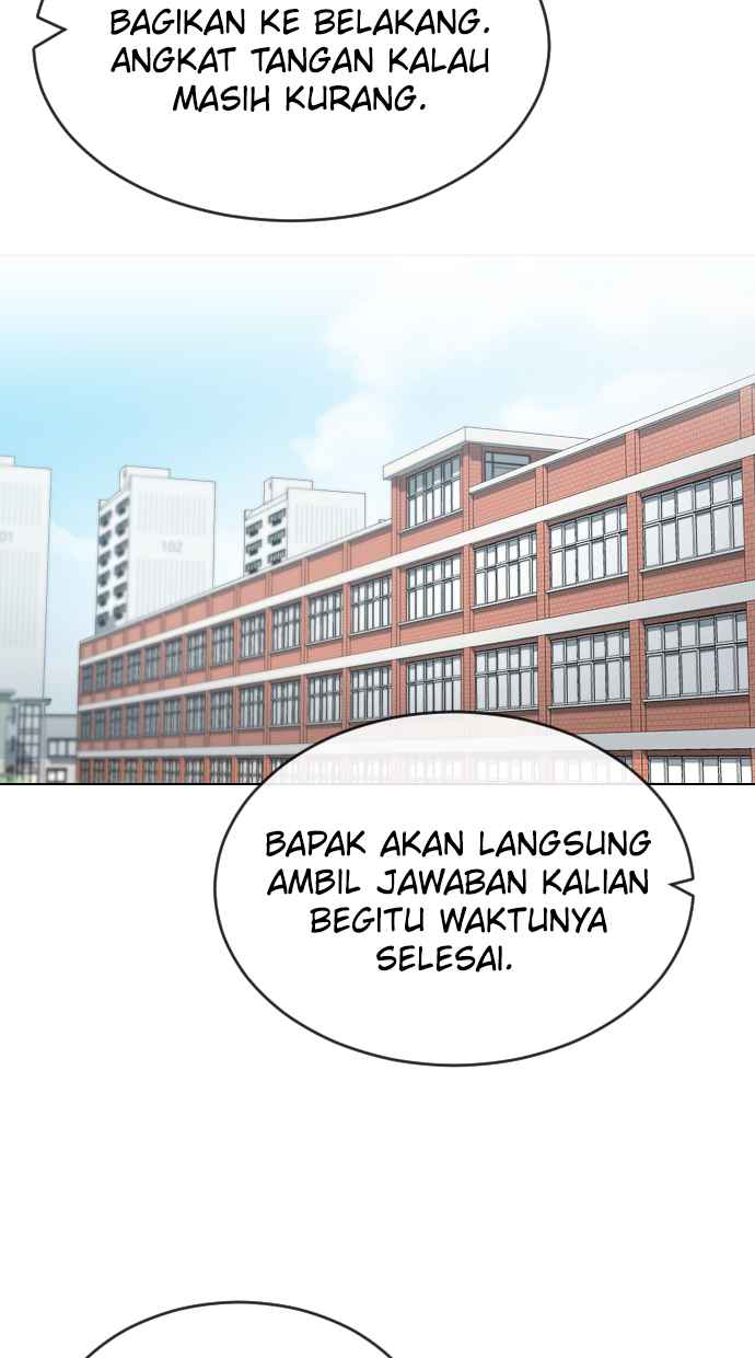 image-komik-hypnosis-school-chapter-24-56/81