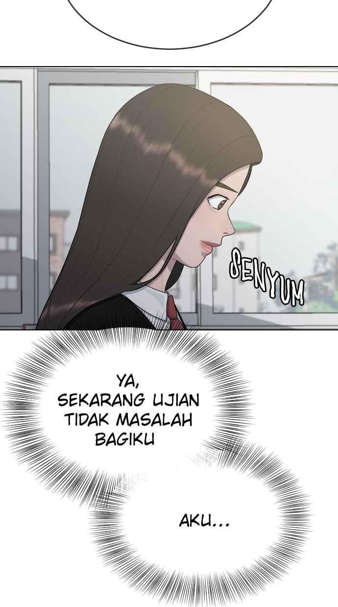 image-komik-hypnosis-school-chapter-24-58/81