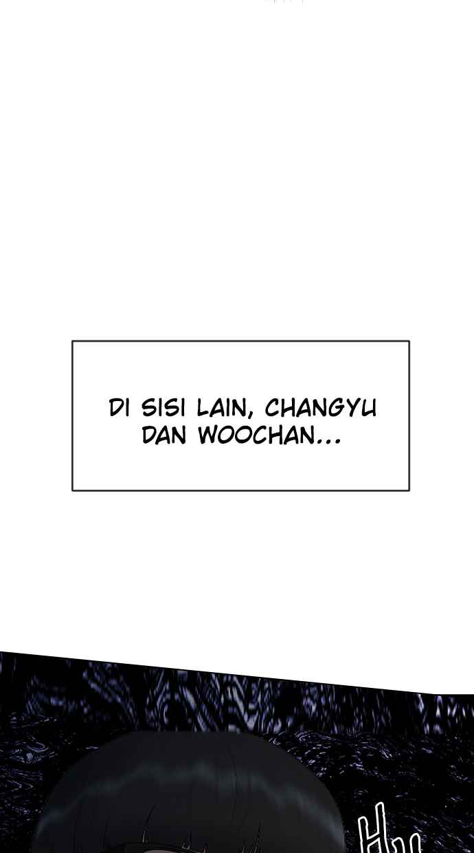 image-komik-hypnosis-school-chapter-24-59/81