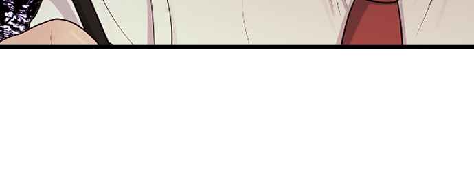 image-komik-hypnosis-school-chapter-24-61/81