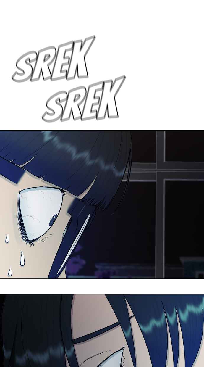 image-komik-hypnosis-school-chapter-24-62/81