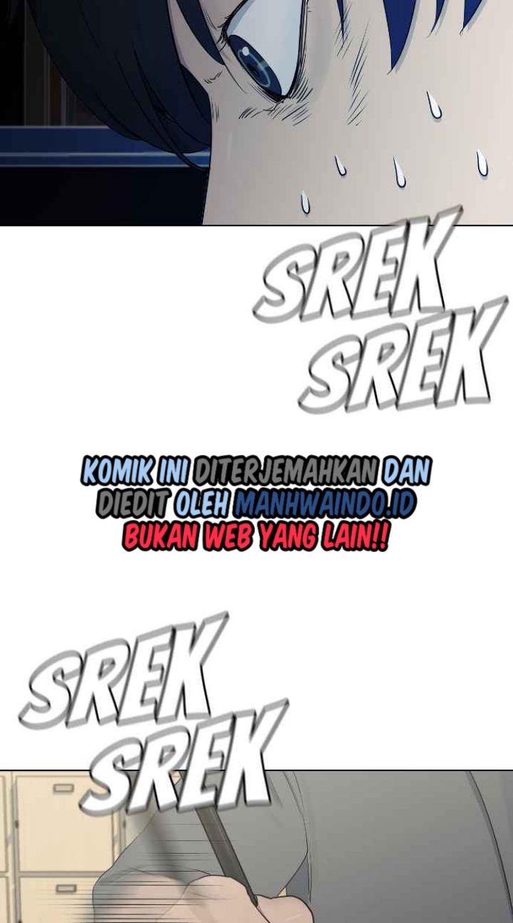 image-komik-hypnosis-school-chapter-24-63/81