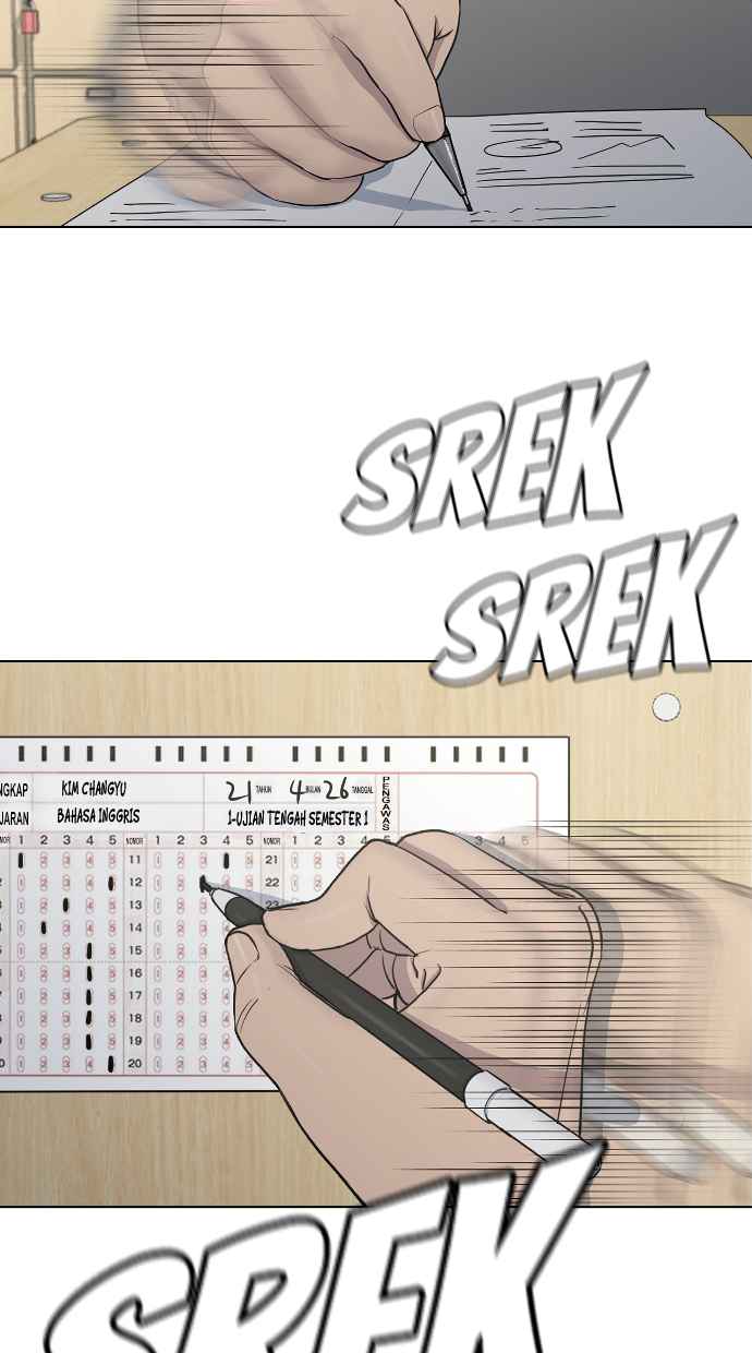 image-komik-hypnosis-school-chapter-24-64/81