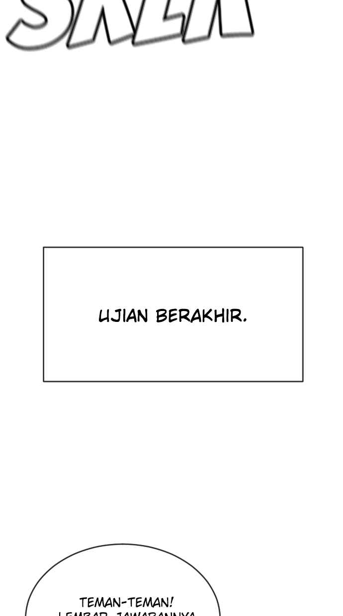 image-komik-hypnosis-school-chapter-24-65/81