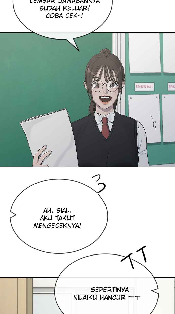 image-komik-hypnosis-school-chapter-24-66/81