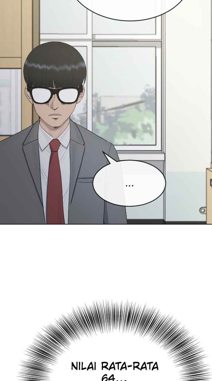 image-komik-hypnosis-school-chapter-24-67/81