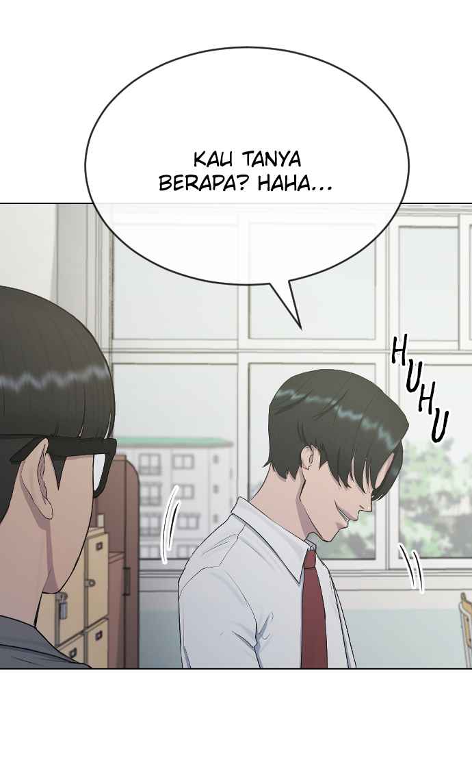image-komik-hypnosis-school-chapter-24-70/81