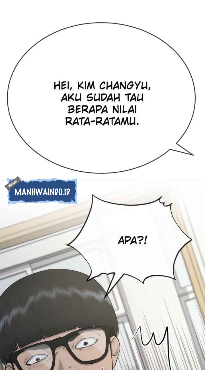 image-komik-hypnosis-school-chapter-24-71/81