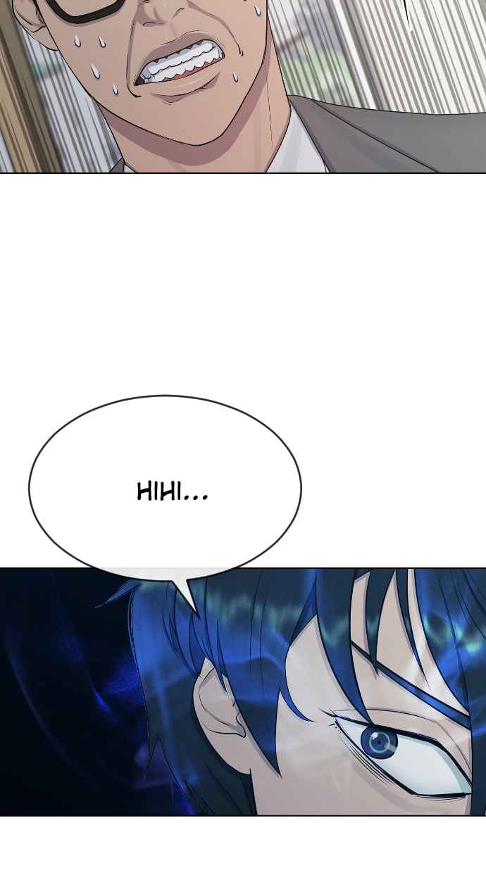 image-komik-hypnosis-school-chapter-24-72/81