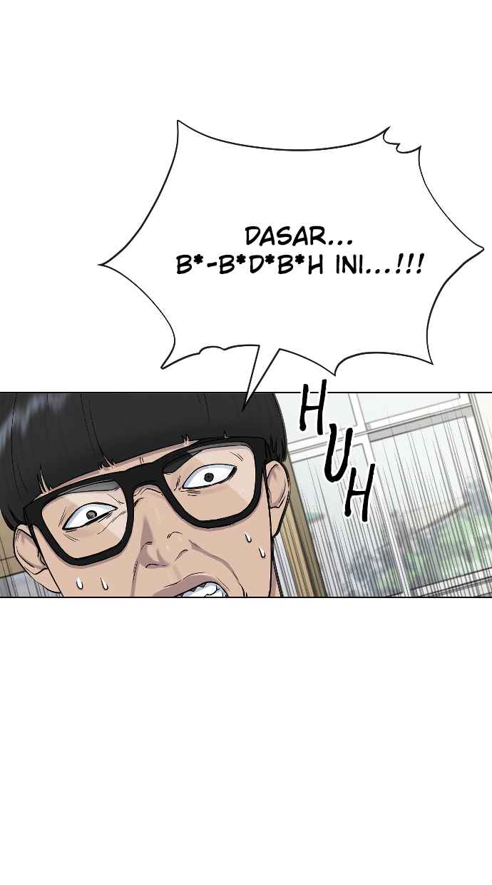 image-komik-hypnosis-school-chapter-24-73/81