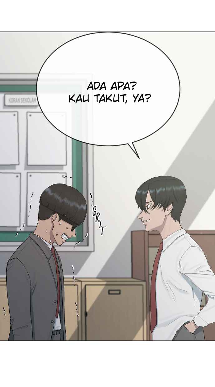 image-komik-hypnosis-school-chapter-24-74/81