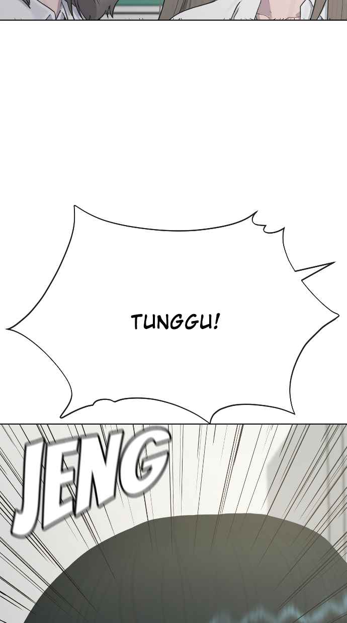 image-komik-hypnosis-school-chapter-24-76/81