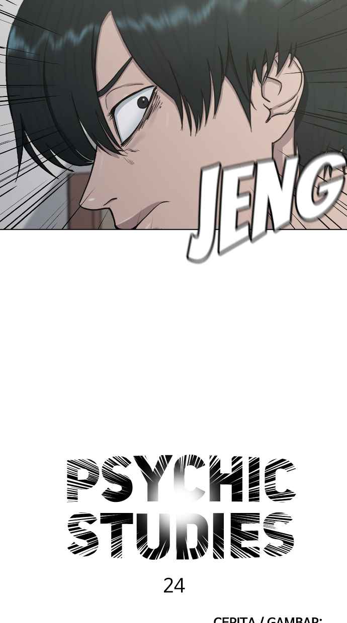 image-komik-hypnosis-school-chapter-24-77/81