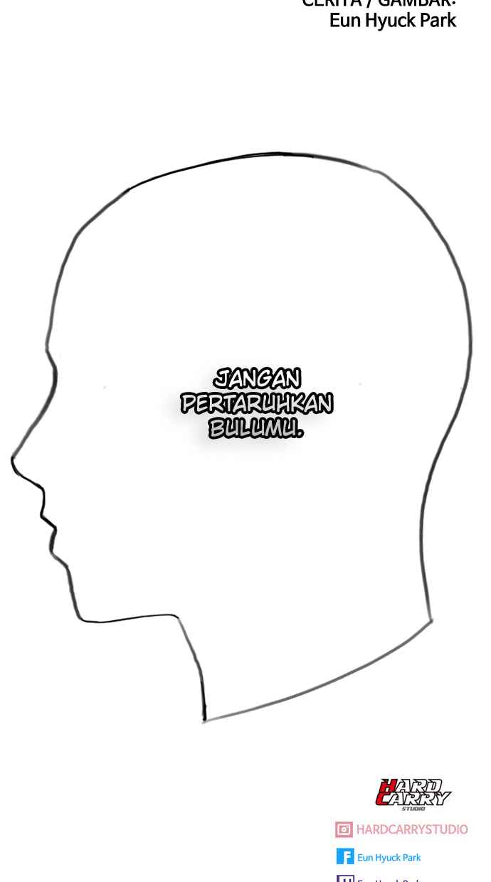 image-komik-hypnosis-school-chapter-24-78/81