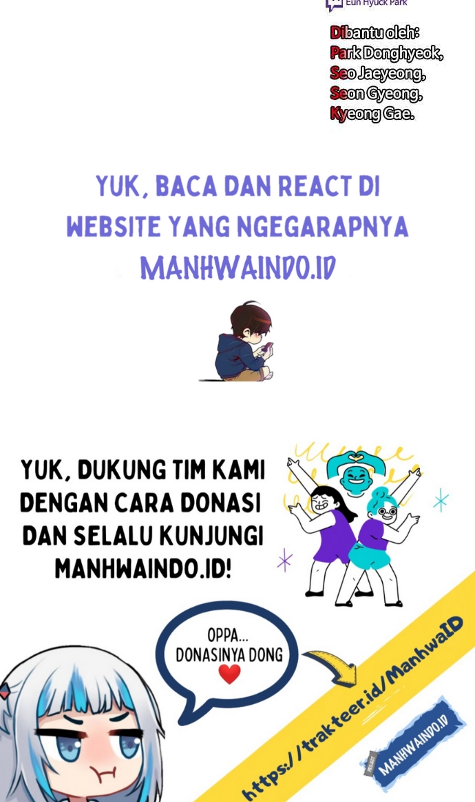 image-komik-hypnosis-school-chapter-24-79/81