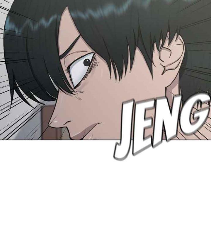 image-komik-hypnosis-school-chapter-25-3/93