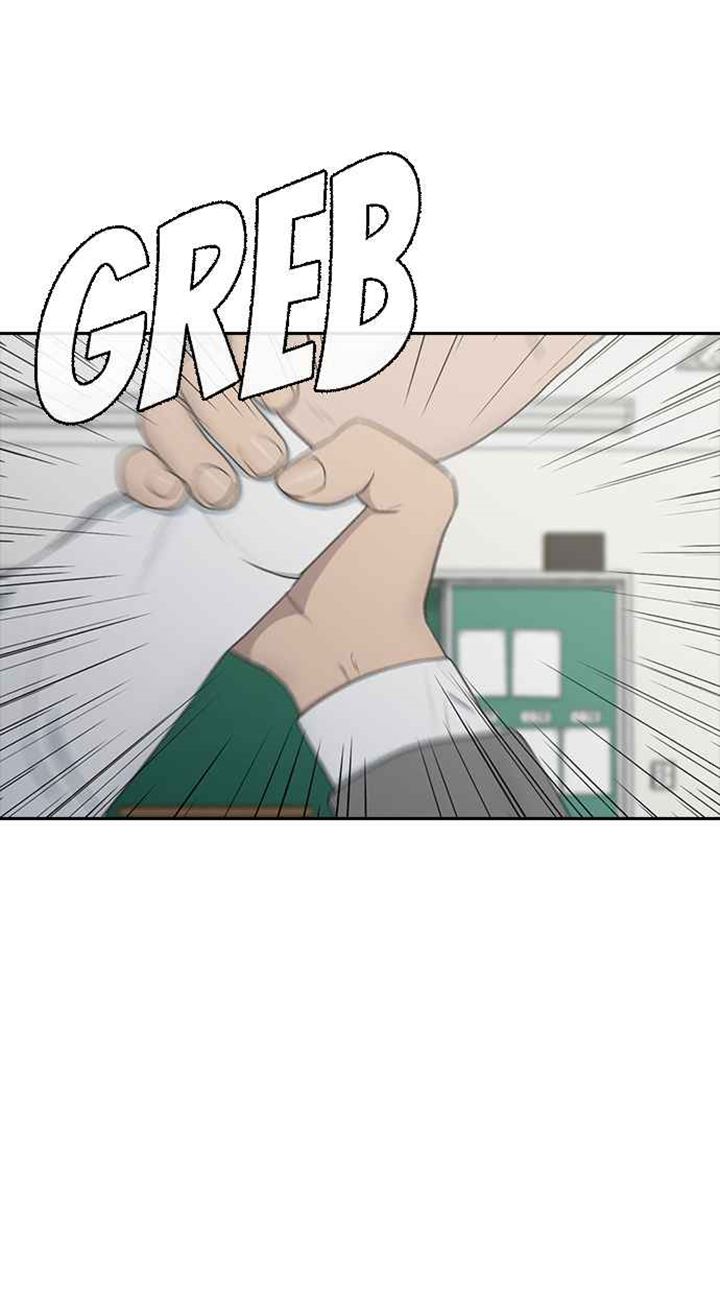 image-komik-hypnosis-school-chapter-25-4/93