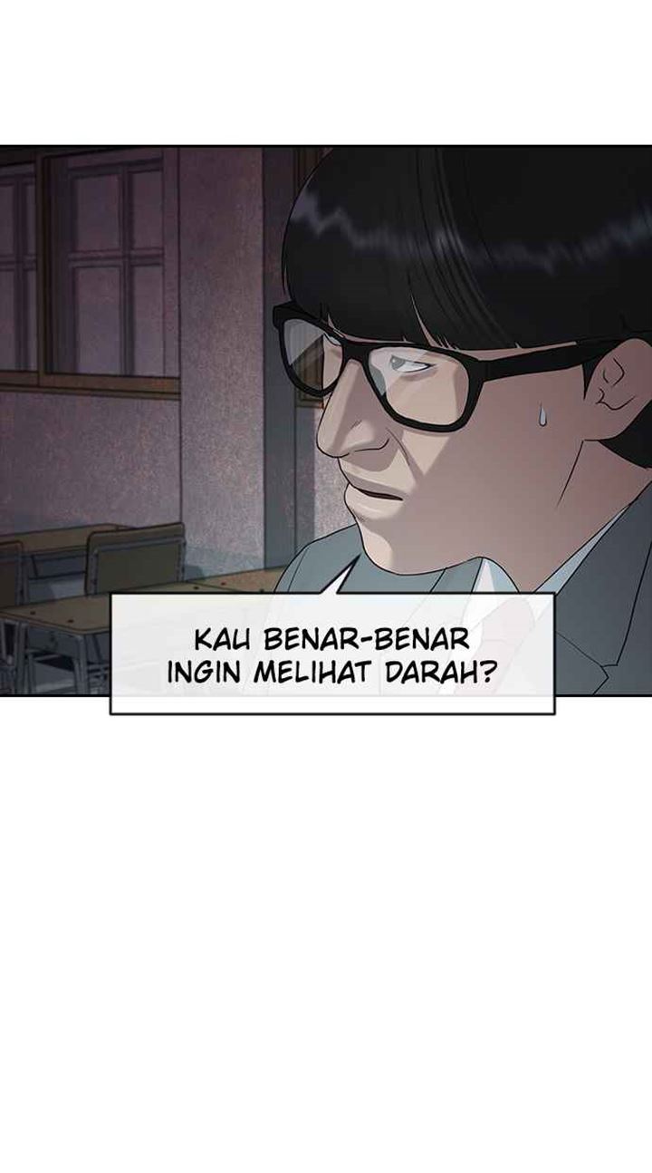 image-komik-hypnosis-school-chapter-25-5/93